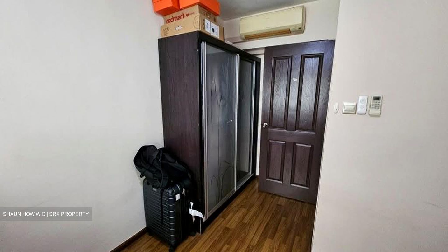 Blk 626 Jurong West Street 65 (Jurong West), HDB 4 Rooms #572743041